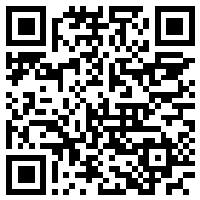 QR Code for bitcoincash:qzh2u8wmfaqx76lgafsl0ph8hymt5y4sfcgrjktcpp