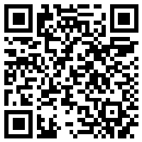 QR Code for bitcoincash:qzhspmd4fk4edjrucn66azgaurmen742j5ujve77fm
