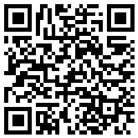 QR Code for bitcoincash:qzhystcng67cppga2pw2vhtx5ah3drpl35n4ywk6ph