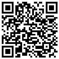 QR Code for bitcoincash:qzk8eu2e8pnn9g50e044ts0xffwtqthf855m2ncldk