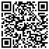 QR Code for bitcoincash:qzkk8ds4wgtasw5pg3prxmjellpc2sguyvpanehscm