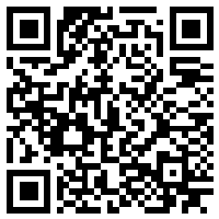 QR Code for bitcoincash:qzll6ny4flwphp7tkwsns2fenuh7mafp2vx4cc3lue