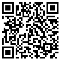 QR Code for bitcoincash:qzmmzyefstvpgd4ynncxwld8wttpddnxtujd7rkepy