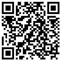 QR Code for bitcoincash:qzmxtn477kv3kl5efvevfw8ddwr5pr8hqutsaasfvd