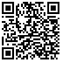 QR Code for bitcoincash:qzn2tkflrx2f2km5utf6uart8uw7wd0qpvlcqvjkcd
