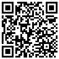 QR Code for bitcoincash:qznpvta0g80errupy2vharlu0eskfhappvtstd0tk3