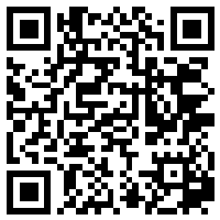 QR Code for bitcoincash:qznref5y37thse0kuvmd89sdevcc37nl452efvqgpm