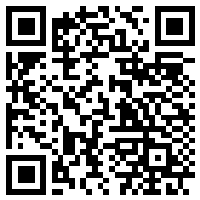 QR Code for bitcoincash:qzpcpseua2qu7dc22hvgd6fd63nyw29cygestnqgnu