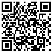 QR Code for bitcoincash:qzpf0ejv78e63jsnl2fcwr9qhdexffwalvte9ftfar