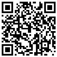 QR Code for bitcoincash:qzpu6zajh0emmans6lfupm4tpt8x2ef4wqe3evsyxf