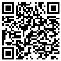 QR Code for bitcoincash:qzpy76c8z8slea5erny0m7prtyeetkxtugt9030gex