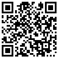QR Code for bitcoincash:qzq90lfvxhgresfdffch82kfly95uj9zr5mg9a3cwv