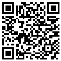 QR Code for bitcoincash:qzqmfp7s596vcy8krefcpphppk8tqt58hys2fh8vya