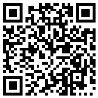 QR Code for bitcoincash:qzqy04wu4et5ly36n8rm52qvm263asmj9ctsrwdf09
