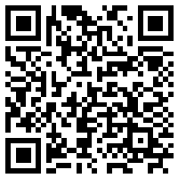 QR Code for bitcoincash:qzrcc4rte2q6wevpd0v4f3fdfeveprmapcccd5tydk