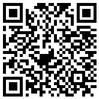 QR Code for bitcoincash:qzrhwk90mtuscdudhx3lw4emg270dfxp4qs8mlq08n