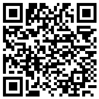 QR Code for bitcoincash:qzs25692t2zk3fk2n7rlxvfrn9ydgex44stcpzhspn