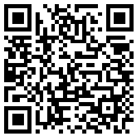 QR Code for bitcoincash:qzs990ahphf24k0r6m6gycpp86tj8u5ury272wreqm