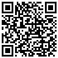 QR Code for bitcoincash:qzsrcf75w7xgz7du4nfxf2ucma3d7z072yusrxmsh9