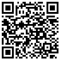 QR Code for bitcoincash:qzsrv6myk59mrjntcakpcfffw4veyuncsqpyrmv6s9