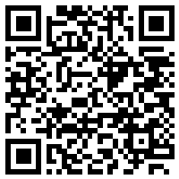QR Code for bitcoincash:qzt4h8a77472c8xjfskmsgcfkjsxtj5t7cvxdteqsk