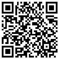 QR Code for bitcoincash:qztdt2ghpyeug6nffzydk29dhmpmnptwmvm8pl4s0k