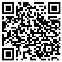 QR Code for bitcoincash:qztxdnhypdth340p695xka52hr3src0mc5g0qvttd2
