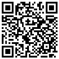 QR Code for bitcoincash:qzu962php6l530xd7deffr5rx29fcd9emqqky3v2a4