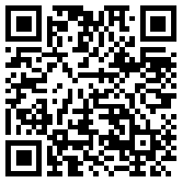 QR Code for bitcoincash:qzvak7v45xyekgphe5fqwg230vkhg05cwucuraya09