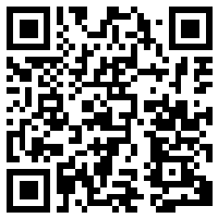 QR Code for bitcoincash:qzvstyue353mxvn4997spr6ghglpr03qz5d64tar3y