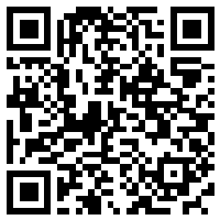 QR Code for bitcoincash:qzwzmr4l3wa4el6utt8yr858d28eaeka3u8dlseqs6