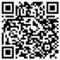 QR Code for bitcoincash:qzz9ucv93e5hs47945lmceuhhhgu47phdymrgcaect