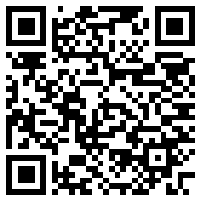 QR Code for bitcoincash:qzzmnwan7dwcffph2xpcyvdp8f584w77dsy4f0q042