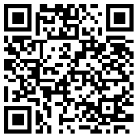 QR Code for bitcoincash:qzzn2dumar2emhpg5ql9m6pvmre3rt4azg7dv20t85