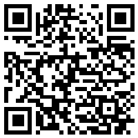 QR Code for bitcoincash:qzzysxtp25z5ftwp7ythkf9espkcks6pjcs2xrhjg7