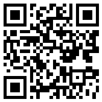 QR Code for dash:XahbF23K6dmoXMdT6ApifUoT4c3cfiy143