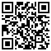 QR Code for dash:XahtiHGoAzWzCeM6mP4JPaJbux6GThXEhr