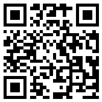 QR Code for dash:XajQC65nMuFFtYkXMLwYsEoEm4ayakGjTT