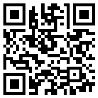 QR Code for dash:XamHieMZp5JSQbSEUvMSPgnCTF22Q7ADnw