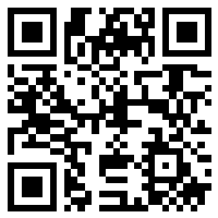 QR Code for dash:Xaoc945GkBckVAjcoxKAM5YT73FuVaVMnc