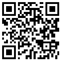 QR Code for dash:XapcwB2t4PiWrwbVep9NKEcAvG3HALTXev