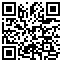 QR Code for dash:Xas6ynki8kXUTukvr9pe1G6iPECYRnAaTH