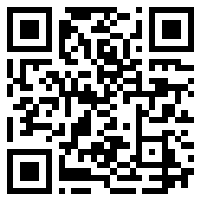 QR Code for dash:XasDBBV7o5vMETw8tSXnaQm38esfG4fYe5