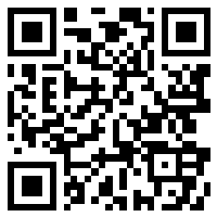 QR Code for dash:XatHTCWR2wv6ZFD85MKJaPyLuXFoCC7mAD