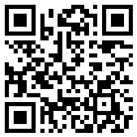 QR Code for dash:XatrsrcmAhxZJ3f8VZcwuiBF8LNBvsJG9P