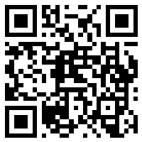 QR Code for dash:Xau1MLQPs5A6M2gG344LMMm9MLDSz1d7Z3