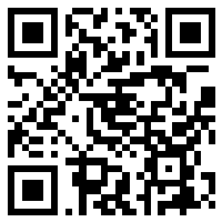 QR Code for dash:XauAGY1RwRTu7kX1cAtKFqtqzdEUcFdRSt