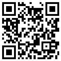 QR Code for dash:XauheAf2bpiCLA7bz23wmKjuwWDreJV4mL