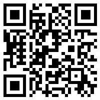 QR Code for dash:XaxcY7L4AAuiLyCs6igftFnRS7mKwRm8Uh