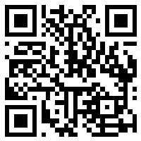 QR Code for dash:XazbkwRpRjNnSvddCFpjHXJFe2vHFUXzLc